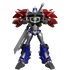 [PRE-ORDER] Blokees Transformers Action Edition 06 - Optimus Prime (Transformers: Prime) Model Kit Figure 71175