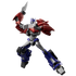 [PRE-ORDER] Blokees Transformers Action Edition 06 - Optimus Prime (Transformers: Prime) Model Kit Figure 71175