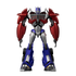 [PRE-ORDER] Blokees Transformers Action Edition 06 - Optimus Prime (Transformers: Prime) Model Kit Figure 71175