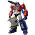 [PRE-ORDER] Blokees - Transformers Action Edition #07 Optimus Prime (Version EVO) Model Kit (71195)