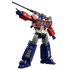 [PRE-ORDER] Blokees - Transformers Action Edition #07 Optimus Prime (Version EVO) Model Kit (71195)