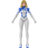 [PRE-ORDER] Blokees - Marvel Rivals Champion Class #11 - Fantastic Four Invisible Woman Model Kit (81125)