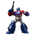 Blokees: Transformers - Shining Version 03 (Shattered Universe) Mini Model Action Figure 71123/53025