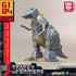 Yolopark - Transformers 40th - Grimlock (G1) 10cm Action Model Kit (75011) LOW STOCK