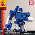 Yolopark - Transformers 40th - Soundwave (G1) 11cm Action Model Kit (75015) LOW STOCK