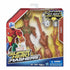 Marvel - Super Hero Mashers - Deluxe - Groot - Customizable & Swappable 6-inch Action Figure (B0882) LAST ONE!