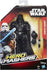 Star Wars - Hero Mashers - Darth Vader - Customizable & Swappable 6-inch Action Figure (B3657) LAST ONE!