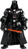 Star Wars - Hero Mashers - Darth Vader - Customizable & Swappable 6-inch Action Figure (B3657) LAST ONE!