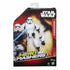 Star Wars Hero Mashers: Imperial Stormtrooper (Return of the Jedi) Customizable 6-inch Figure (B3662) LOW STOCK
