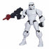 Star Wars Hero Mashers: Imperial Stormtrooper (Return of the Jedi) Customizable 6-inch Figure (B3662) LOW STOCK