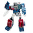 Transformers: Generations - Titans Return - Titan Class - Fortress Maximus Action Figure Set (B6118) LOW STOCK
