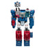 Transformers: Generations - Titans Return - Titan Class - Fortress Maximus Action Figure Set (B6118) LOW STOCK