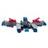 Transformers: Generations - Titans Return - Titan Class - Fortress Maximus Action Figure Set (B6118) LOW STOCK