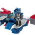 Transformers: Generations - Titans Return - Titan Class - Fortress Maximus Action Figure Set (B6118) LOW STOCK