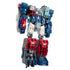 Transformers: Generations - Titans Return - Titan Class - Fortress Maximus Action Figure Set (B6118) LOW STOCK