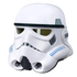 Star Wars: The Black Series - Rogue One - Imperial Stormtrooper Electronic Helmet (B7097) LOW STOCK