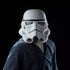Star Wars - The Black Series - Rogue One - Imperial Stormtrooper Premium Electronic Helmet (B7097)