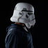 Star Wars - The Black Series - Rogue One - Imperial Stormtrooper Premium Electronic Helmet (B7097)
