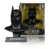 McFarlane - DC Direct - Batman (Batman Begins) Cowl Prop Replica (Wave 2) 1:3 Scale (17918) LOW STOCK
