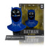 [PRE-ORDER] McFarlane - DC Direct - Batman (1966 Classic TV Series) Cowl Prop Replica (Wave 1) 1:3 Scale (17908)