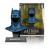 DC Direct - Batman (Hush) 1:3 Scale Cowl Replica (17917)