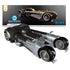 McFarlane DC Multiverse - Batmobile (Batman: White Knight) Exclusive Gold Label Vehicle (15194) LOW STOCK