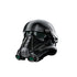 Star Wars: The Black Series - Rogue One - Imperial Death Trooper Premium Electronic Helmet (G0706)