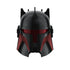 Star Wars: The Black Series - Moff Gideon Premium Electronic Helmet Roleplay Collectible (G0128)