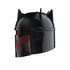 Star Wars: The Black Series - Moff Gideon Premium Electronic Helmet Roleplay Collectible (G0128)