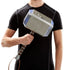 Marvel Legends Series - Mjolnir (Thor’s Hammer) Premium Electronic Roleplay Accessory (C1881) LAST ONE!