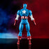 Marvel Select - The Avengers - Captain America (Classic) Action Figure (85048)