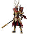 [PRE-ORDER] Blokees Herospire Champion Class 01 - Mythical Aspect Sun Wukong Model Kit (85100)