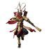 [PRE-ORDER] Blokees Herospire Champion Class 01 - Mythical Aspect Sun Wukong Model Kit (85100)