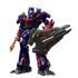 [PRE-ORDER] Blokees: Transformers - Classic Class 21 - Jet Wing Optimus Prime DX Buildable Figure (71187/53104)