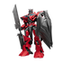 Blokees - Transformers - Classic Class 24 - Sentinel Prime (Dark of the Moon) Model Kit (71424/55370)