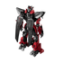 Blokees - Transformers - Classic Class 24 - Sentinel Prime (Dark of the Moon) Model Kit (71424/55370)