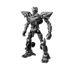Blokees - Transformers - Classic Class 24 - Sentinel Prime (Dark of the Moon) Model Kit (71424/55370)
