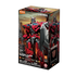 Blokees - Transformers - Classic Class 24 - Sentinel Prime (Dark of the Moon) Model Kit (71424/55370)