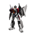 Blokees - Transformers - Classic Class 25 - Blitzwing (Bumblebee 2018 Movie) Model Kit (71425/53371)
