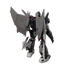 Blokees - Transformers - Classic Class 25 - Blitzwing (Bumblebee 2018 Movie) Model Kit (71425/53371)