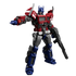 [PRE-ORDER] Blokees - Transformers Classic Class 28 Energon Universe Optimus Prime Model Kit (71428)