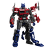 [PRE-ORDER] Blokees - Transformers Classic Class 28 Energon Universe Optimus Prime Model Kit (71428)