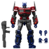 [PRE-ORDER] Blokees - Transformers Classic Class 28 Energon Universe Optimus Prime Model Kit (71428)