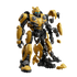 [PRE-ORDER] Blokees - Transformers Classic Class 27 Bumblebee (Bumblebee Movie) Model Kit (71427/53665)