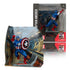 Marvel Collection - Captain America (Captain America #100) Diorama (14777)