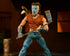 BST AXN Teenage Mutant Ninja Turtles (Mirage Comics): Casey Jones (Red Shirt) Figure (54335)