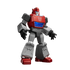 Blokees: Transformers Shining Version - 01 Shining Roll Out - Mini Model Action Figure (71121/00848)