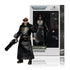 Warhammer 40,000 - Commissar: Astra Militarum Action Figure (10901) LOW STOCK