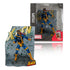 Marvel Collection - Cyclops (X-Men #1) 1:10th Diorama (14801) LOW STOCK