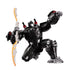 Transformers Takara Tomy MV-7 - Rise of the Beasts - Optimus Primal Action Figure (F7897)